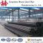 steel tube supplies /tube and steel supplies