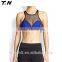 Yoga sports bra, women sport bra wholesale