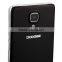 DOOGEE IRON BONE DG750 4.7 inch QHD IPS Screen Android OS 4.4.2 Smart Phone, MT6592 Octa Core, ROM: 8GB