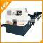 Expert Machine For Aluminum Window Frames Aluminum Wheel Polish Machine