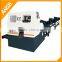 No Burr Dispense With Secondary Process Most Advanced Tool For Metal Circular Saw Machine