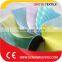 Appearance Beauty Bamboo Color Mesh Spunlace Nonwovens Fabric