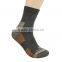 BX-S-001 custom logo soccer football sock sport sock elite basketball running cycling socks                        
                                                Quality Choice
                                                    Most Popular