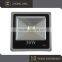 IP65/66 New style flood light led flood work light