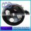 Power Steering Pump For Mercedes C63 AMG CLK63 AMG E63AMG E63 AMG ML 63 AMG OEM:0044669301