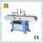 2015 NewlyPlastic Surface Flame Treatment MachineLCF-1