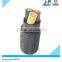 NH-YJV22 copper xlpe insulated pvc sheathed armored cable