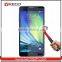 Good Quality Tempered Glass Screen Film For Samsung Phone Screen Protector