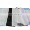 Pe woven sand bag, Pe woven bag for packing sand, building material bag