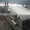 Full-automatic parent jumbo roll toilet paper machine for export