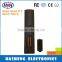 GOOD QUALITY FOR lCD REMOTE CONTROL FOR INDIA MARKET