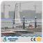 Sail Boat Accessories