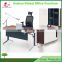 modern top design office furniture executive wood desk executive desk