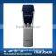 Nordson 2016 Hot Sale GS-6000B Guard Patrol System