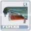 Home Use Furniture Packing Pads
