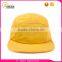 High Quality Cheap Blank 5 Panel Hats Wholesale