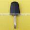 Best quality remote car key case for Opel transponder key blank NO LOGO