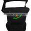 High quality 1680D Polyester cycling bicycle Bag