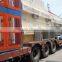 thermal paper coating machine