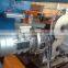 HOT SAILS-YU703 Automatic Non-woven cloth tape cutting machine