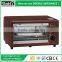 Hot china products wholesale bread machine bakery oven electric pizza oven