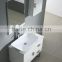 900mm MDF waterproof bathroom cabinet MOQ 10PCS