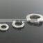 A2/A4 Washer
