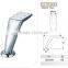 Sofa leg with high bearing capacity KSL8114