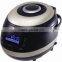 ERC-M50 DSM Multi Function Rice Cooker/Smart Rice Cooker/ Microcomputer Rice Cooker