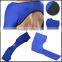 Neoprene Shoulder Support Brace Strap Arthritis Sports Injury Dislocation infrared heat