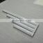 535MM 4Pins Base 2G11 18W PLL LED Tube Light from China Suppliers