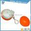 cheap keychain ball packing teenage raincoats