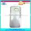 Flip Cover Flip Case Back Cover for Huawei Ascend y530