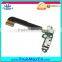 Low Price Phone Parts For HTC One M7 Charging Flex ,Rpair Part Charging Flex for HTC One M7