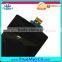 Wholesale for LG g4 lcd screen,lcd screen for LG optimus g pro f240