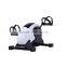 Medical exercise bike Rehabilitation exercise bike for elderly Electric exercise bike