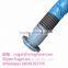 Dock Hose225PIS