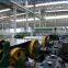 Cold rolled 1100 1060 O H14 aluminium circle for making aluminium pan pot
