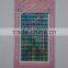 DIY room decoration crystal sticker,ECO-friendly phone crystal sticker