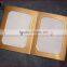 Paper Photo Frame,Picture Photo Certificate Frame