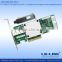 Intel 82599ES Chip PCI-E x8 10Gb Single SFP+ PCIE x8 Network Card
