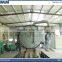 Silicon nitride furnace, High temperature vacuum brazing furnace
