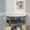 V-60/90 DUO TAMPOPRINT ELECTROMECHANICAL TAMPO PRINTING MACHINE