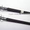 Hot Sale Plastic Gel Pen Made in China