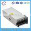 P25-B 25W Series ac/dc high quality variable voltage industrial power supplies