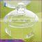 wholesale tableware glass pitcher drinking glass set                        
                                                                                Supplier's Choice