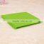 custom paper drawer box, cardboard drawer gift box, drawer gift box packaging box