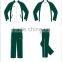 Tracksuit, training & jogging suits, soccer team training suit