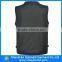 Customized Wholesale construction worker vest
