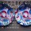 disposable paper dish making machine india
